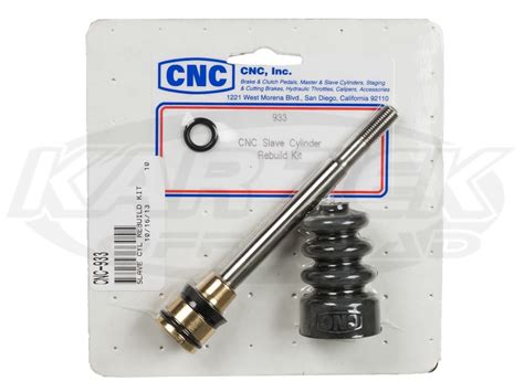 cnc machine replacement parts|Repair Kits .